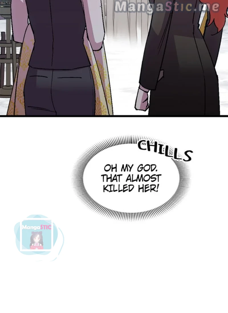 Chapter 105 - Image 11