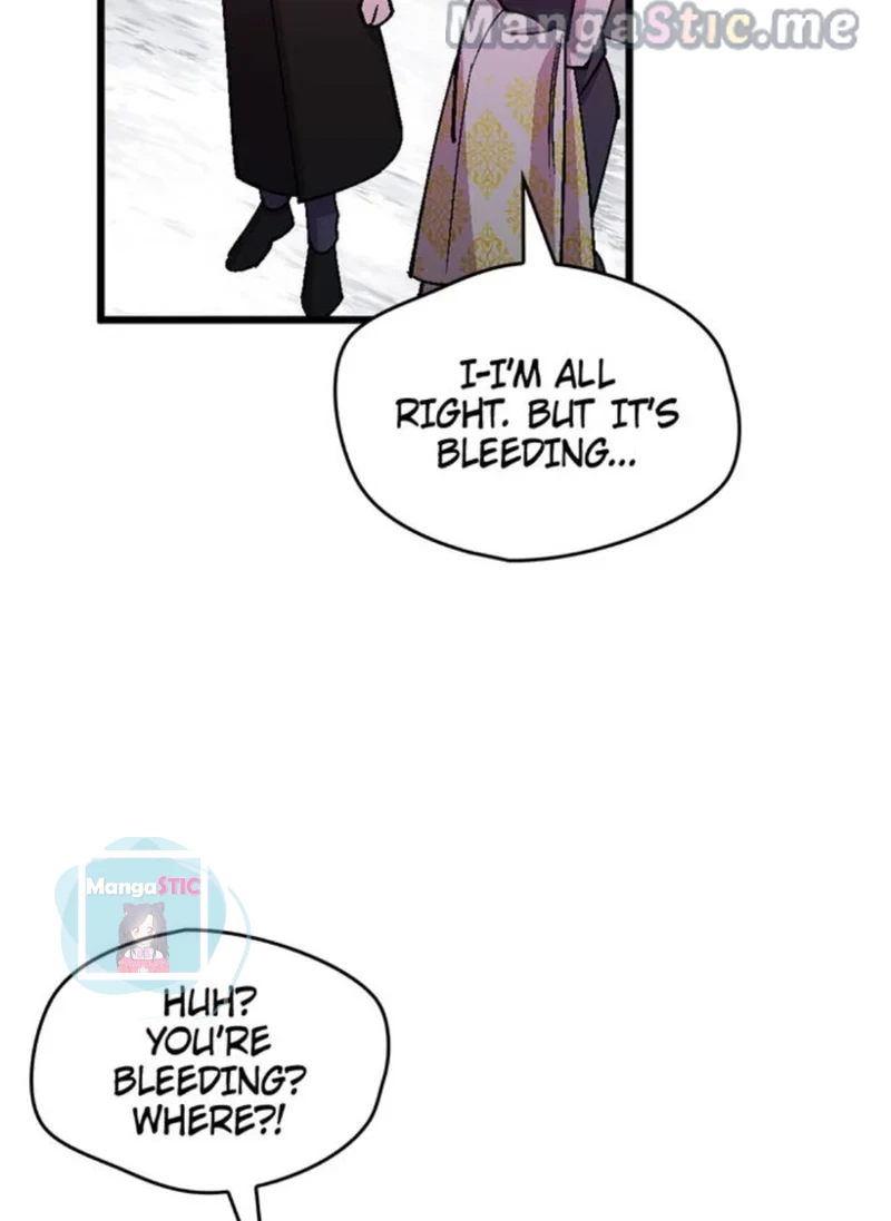 Chapter 105 - Image 13