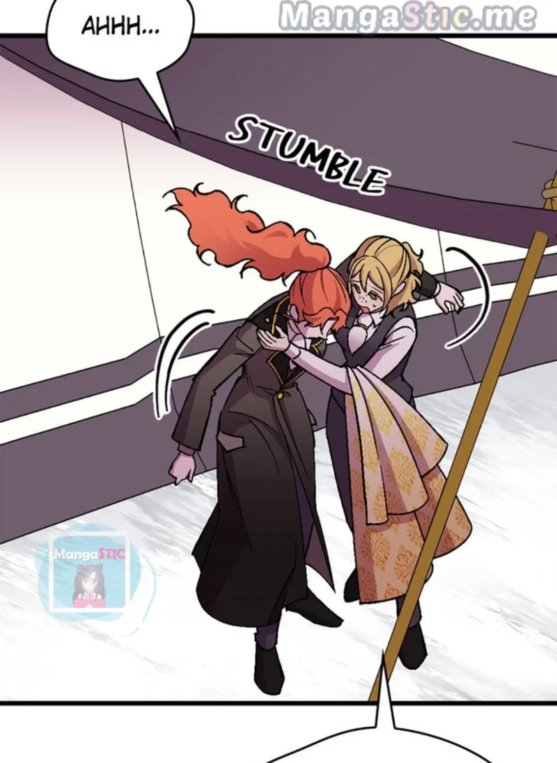 Chapter 105 - Image 24
