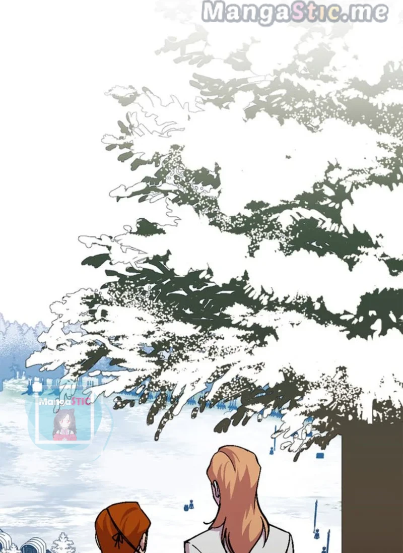 Chapter 105 - Image 28