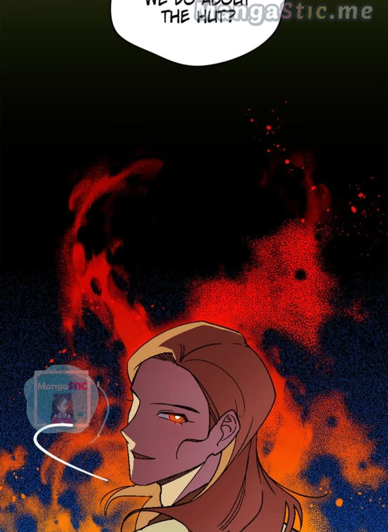 Chapter 105 - Image 30