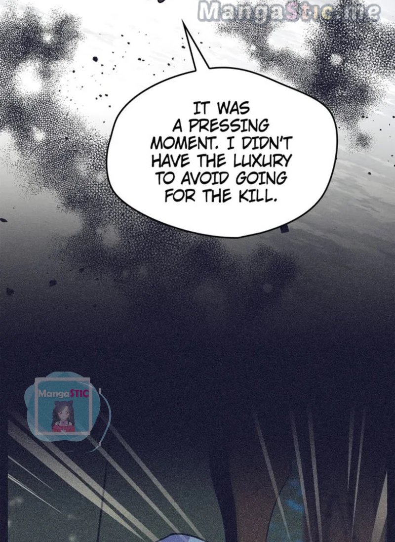 Chapter 105 - Image 34