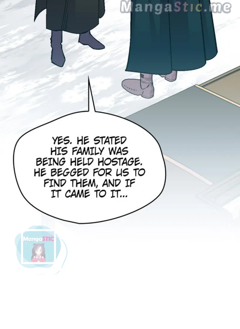 Chapter 105 - Image 45