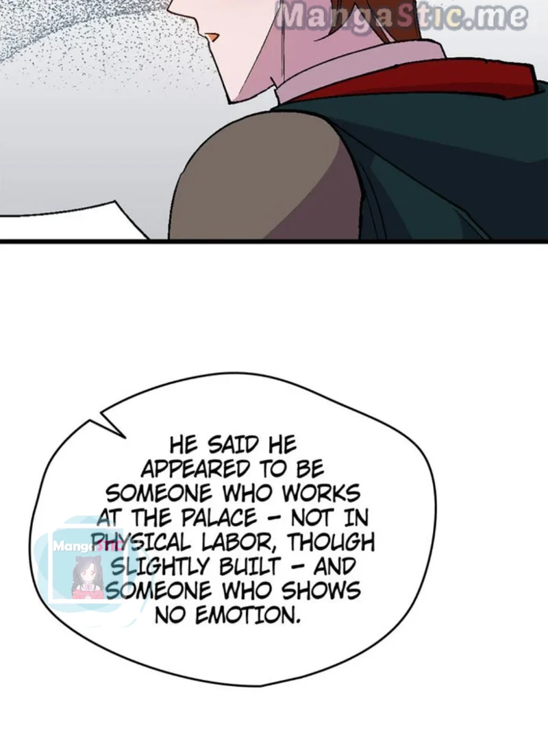 Chapter 105 - Image 47