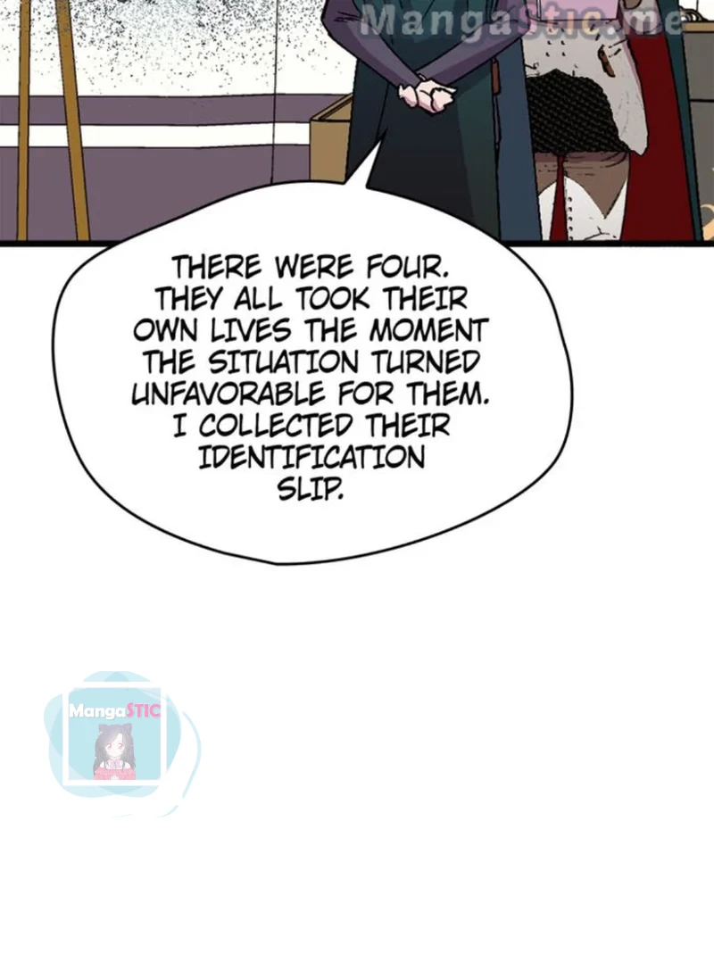 Chapter 105 - Image 49
