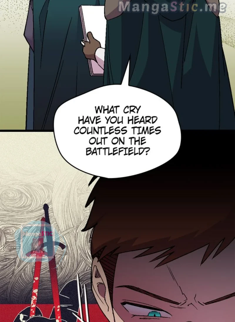 Chapter 105 - Image 52