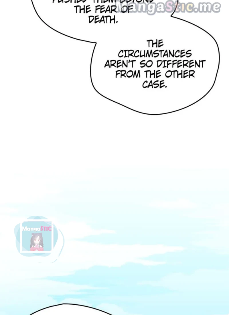 Chapter 105 - Image 55