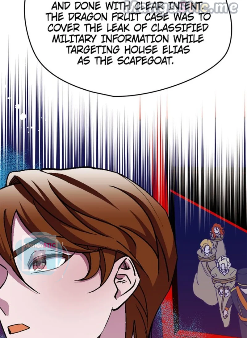 Chapter 105 - Image 57