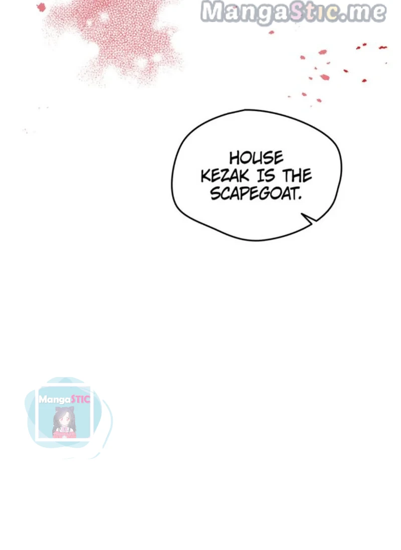 Chapter 105 - Image 59