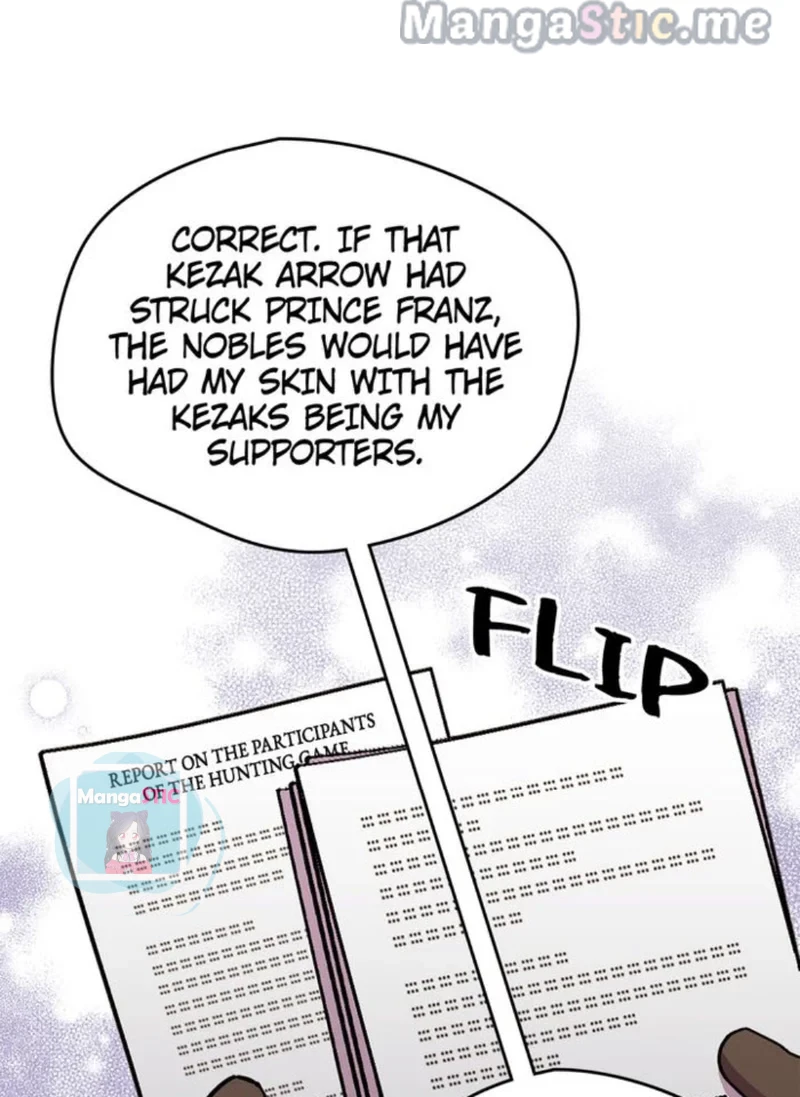 Chapter 105 - Image 60