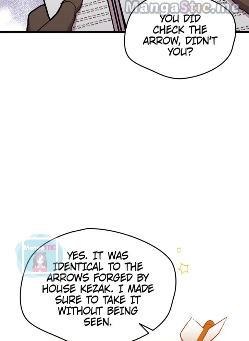 Chapter 105 - Image 61