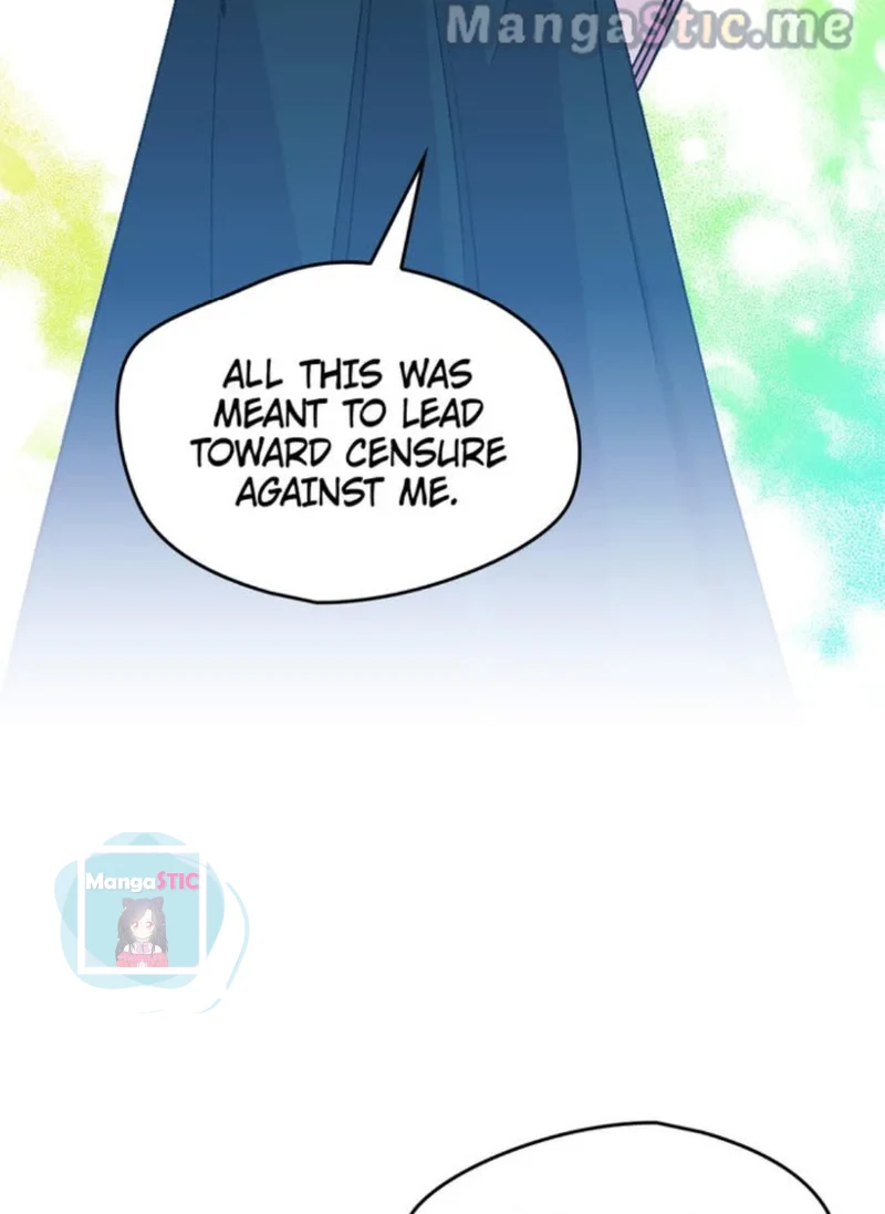 Chapter 105 - Image 69