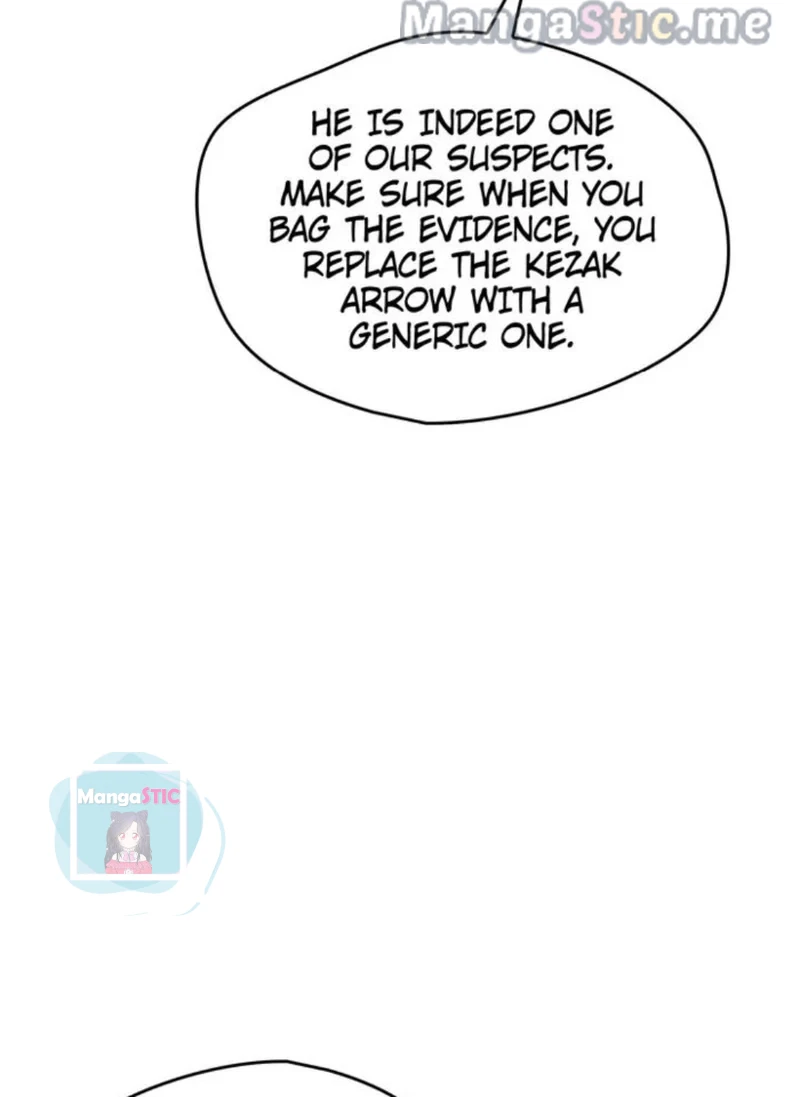 Chapter 105 - Image 75