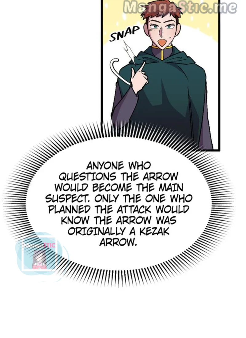 Chapter 105 - Image 79