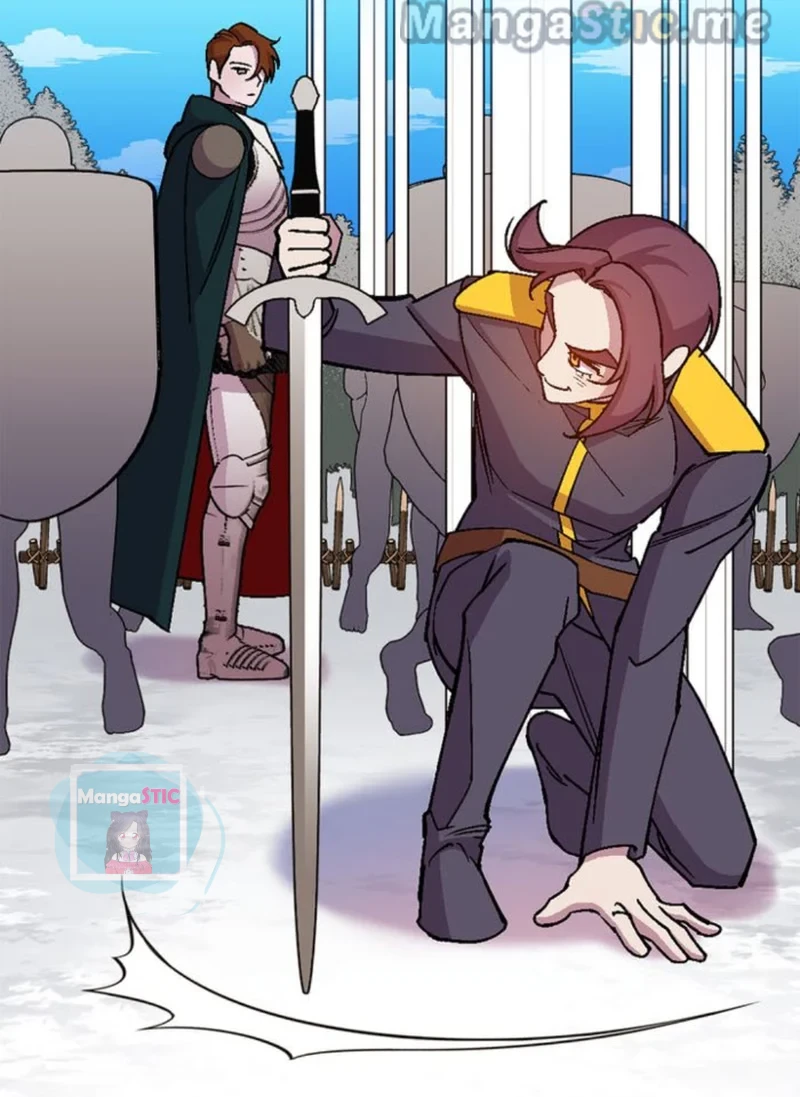 Chapter 105 - Image 7