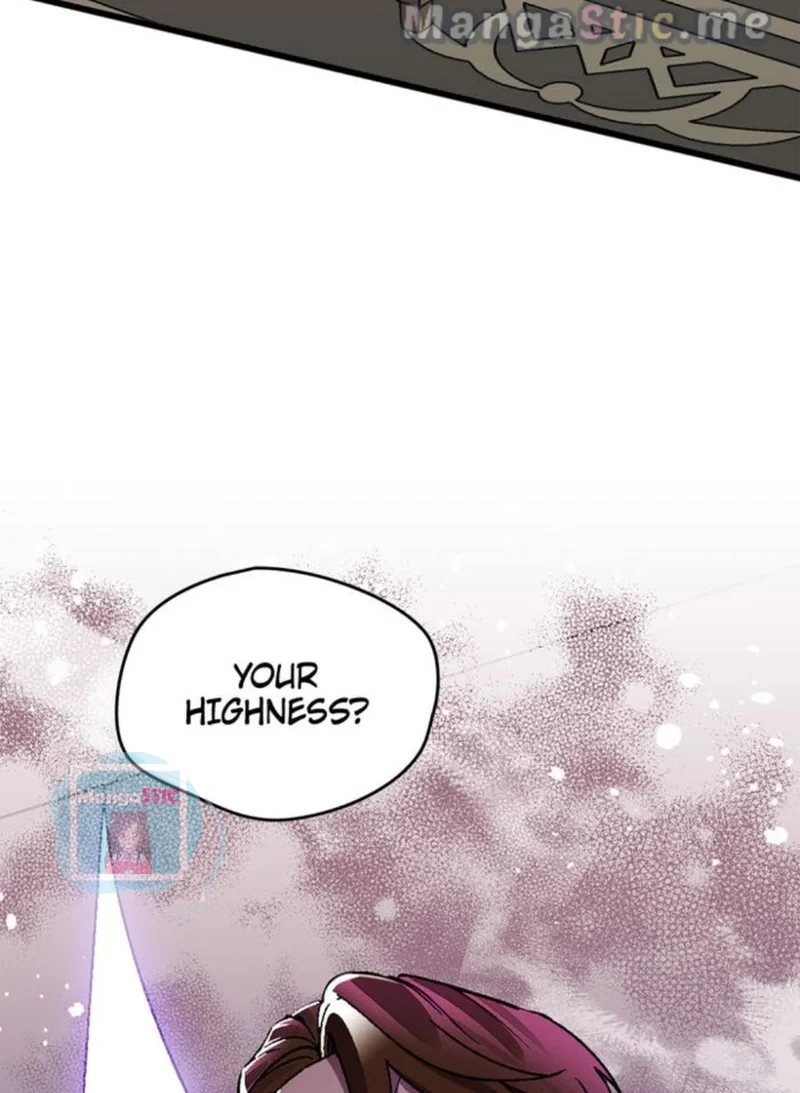 Chapter 106 - Image 14