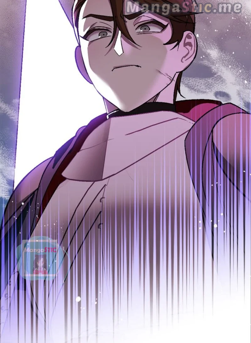 Chapter 106 - Image 15