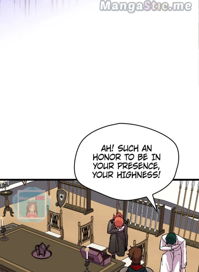 Chapter 106 - Image 16