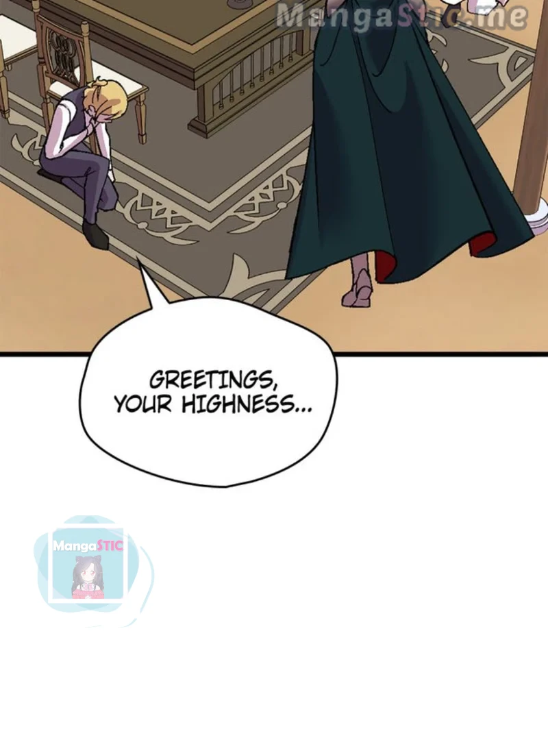 Chapter 106 - Image 17