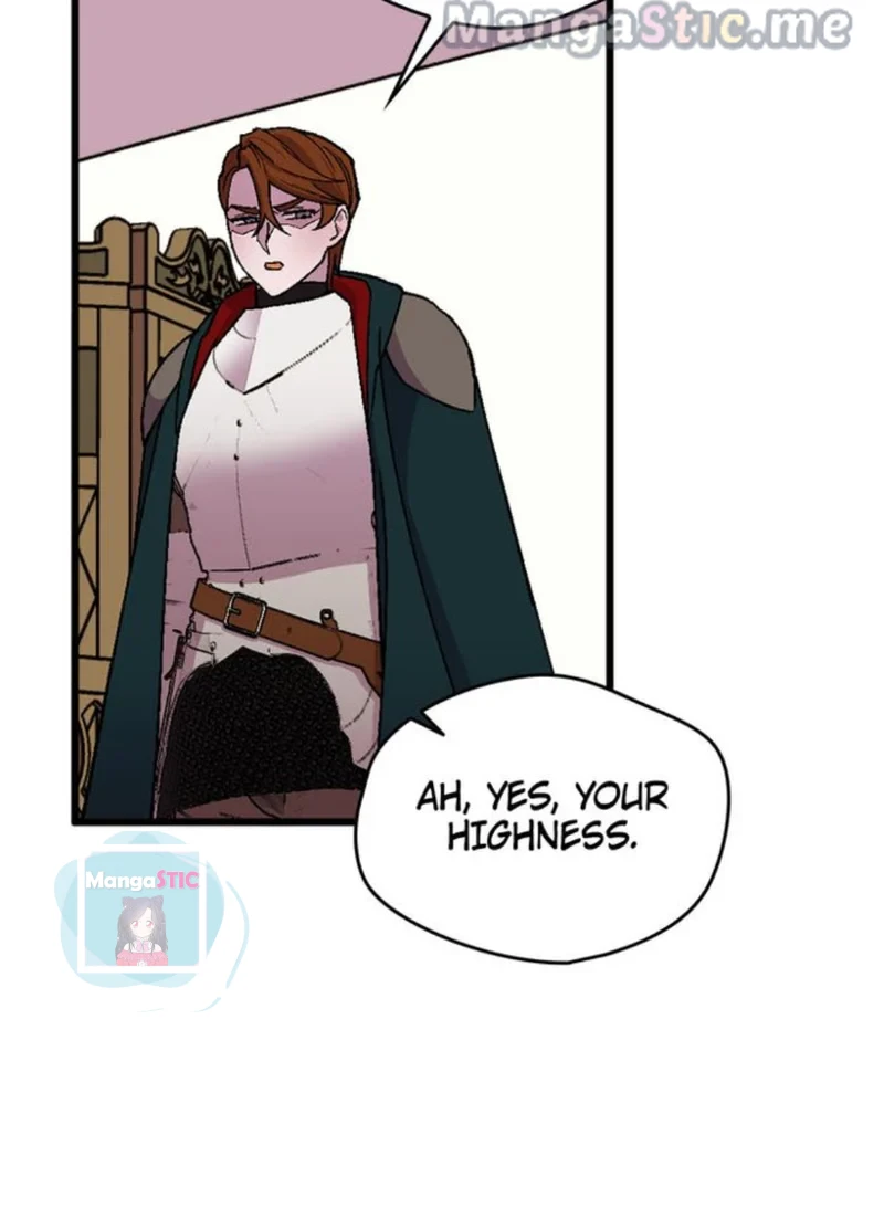 Chapter 106 - Image 22