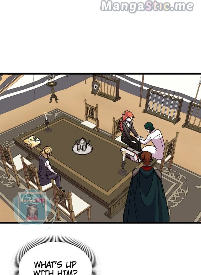 Chapter 106 - Image 23