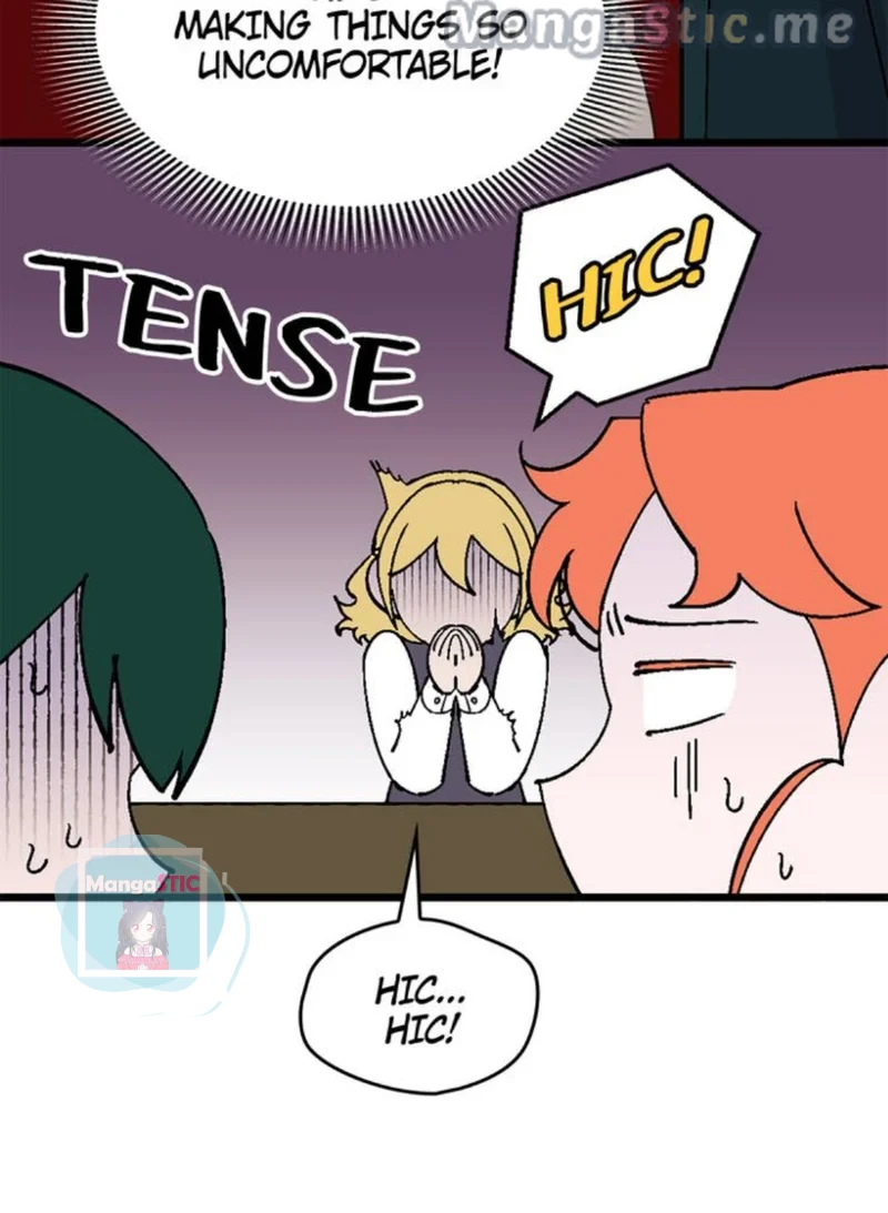 Chapter 106 - Image 26
