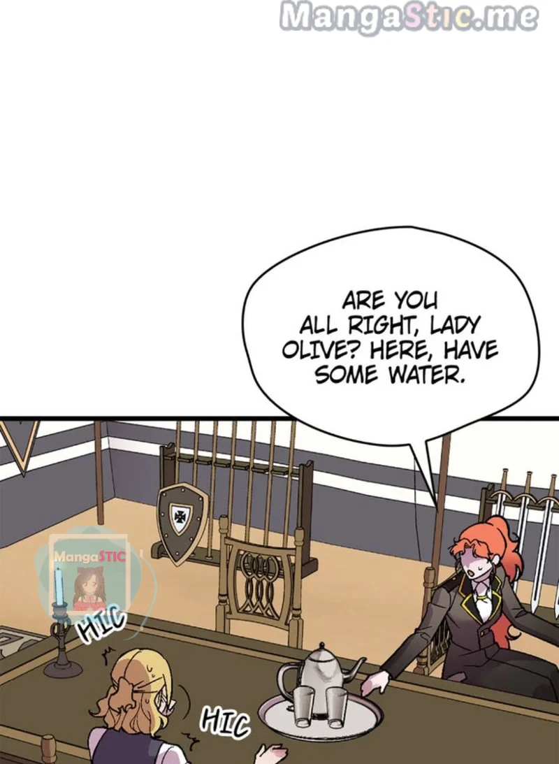 Chapter 106 - Image 27