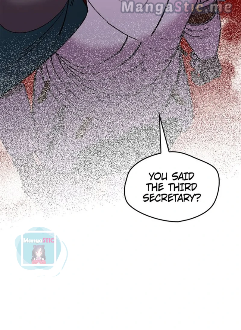 Chapter 106 - Image 2