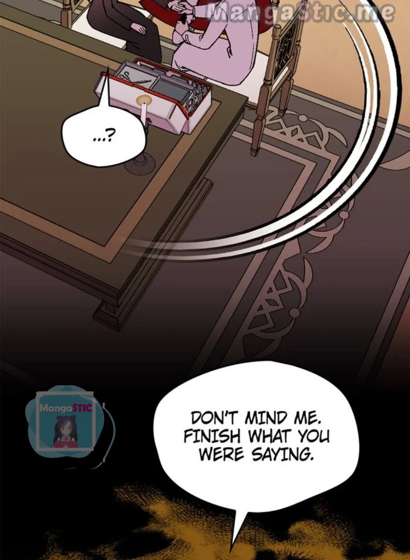 Chapter 106 - Image 35