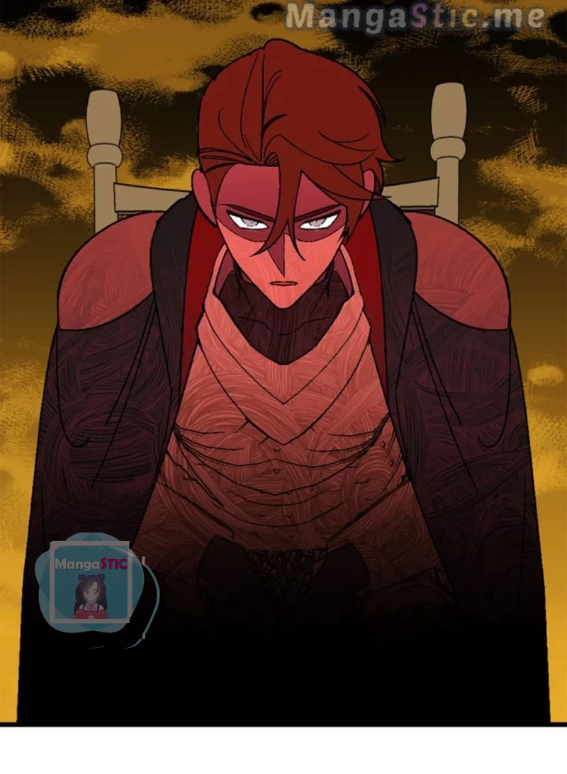 Chapter 106 - Image 36