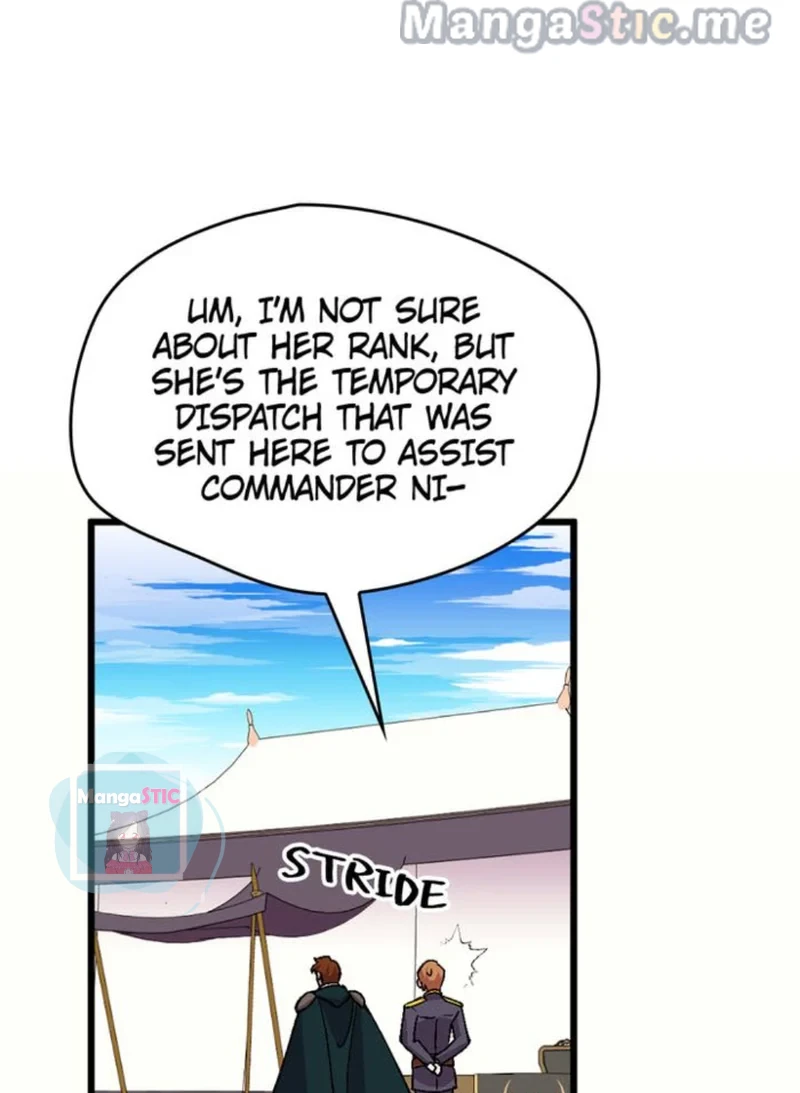 Chapter 106 - Image 3