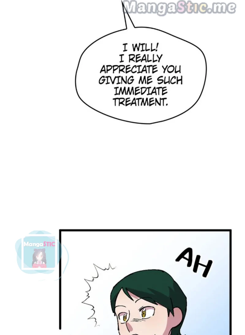 Chapter 106 - Image 48