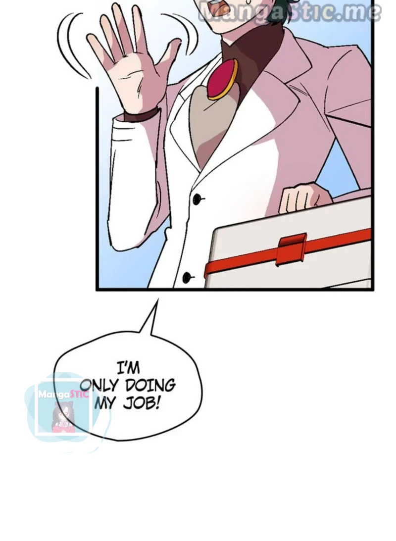 Chapter 106 - Image 49