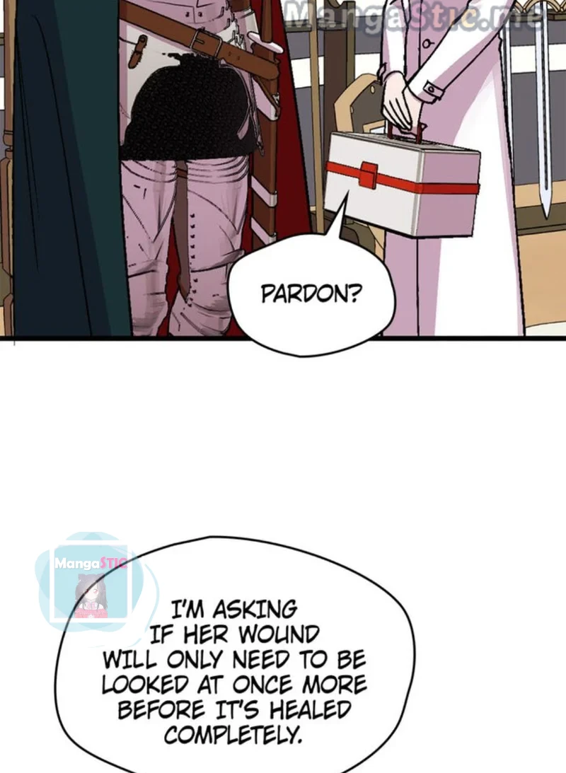 Chapter 106 - Image 51