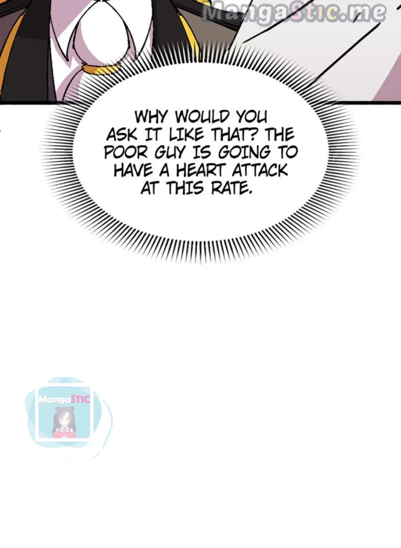 Chapter 106 - Image 53