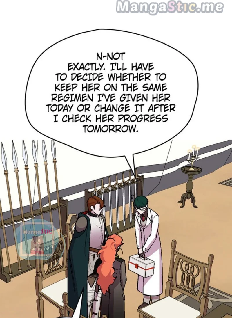 Chapter 106 - Image 54