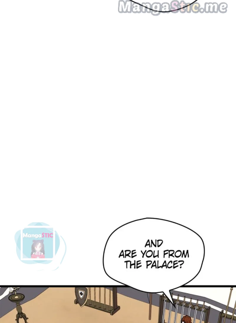 Chapter 106 - Image 61