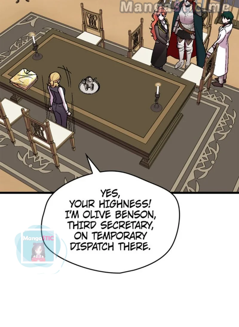 Chapter 106 - Image 62