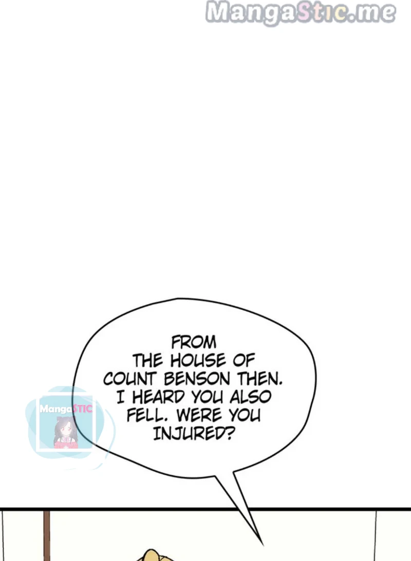 Chapter 106 - Image 63