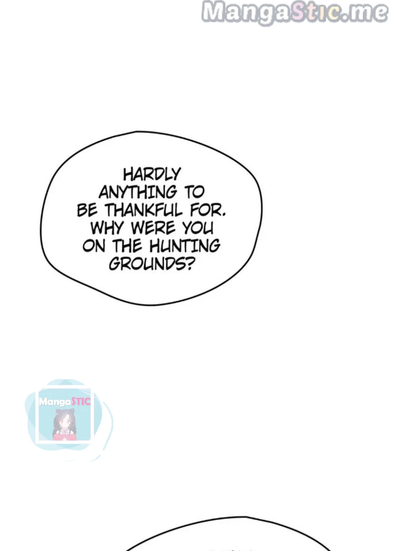 Chapter 106 - Image 65