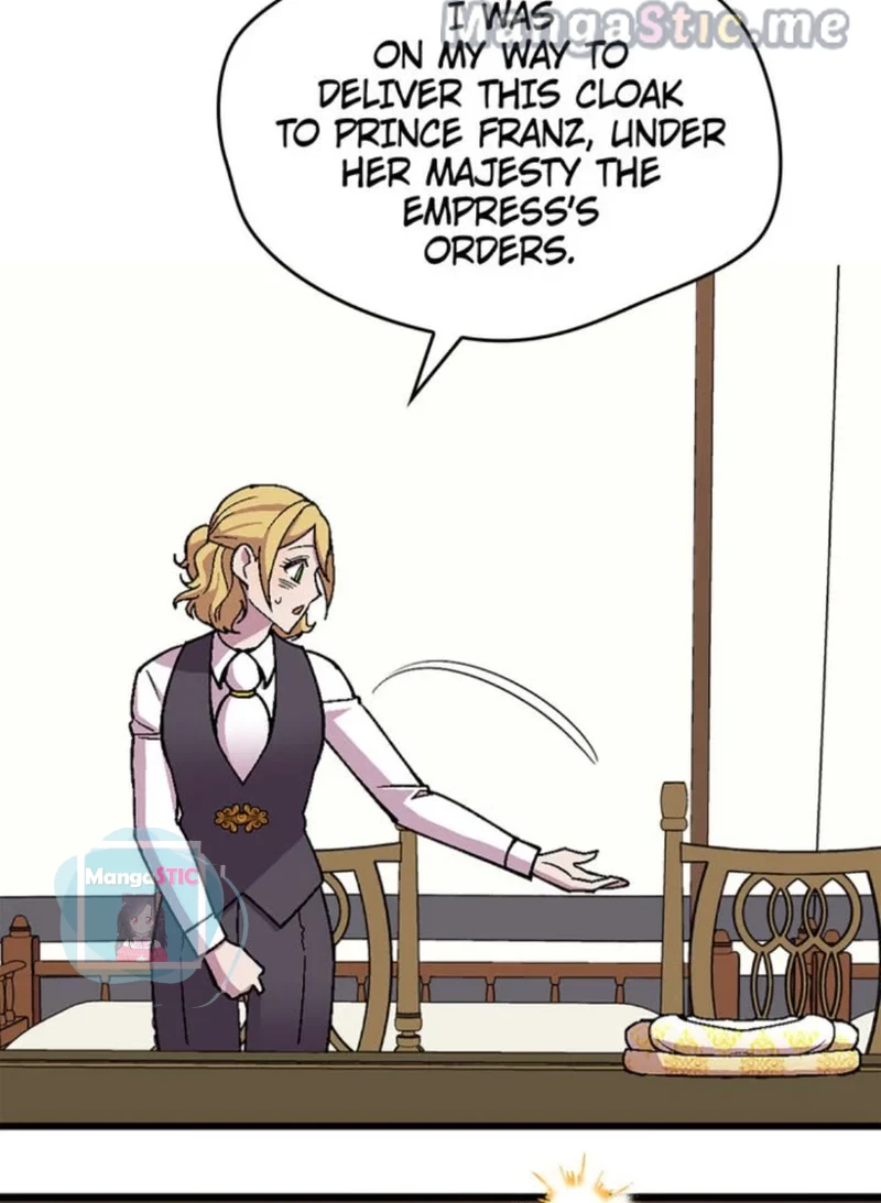 Chapter 106 - Image 66