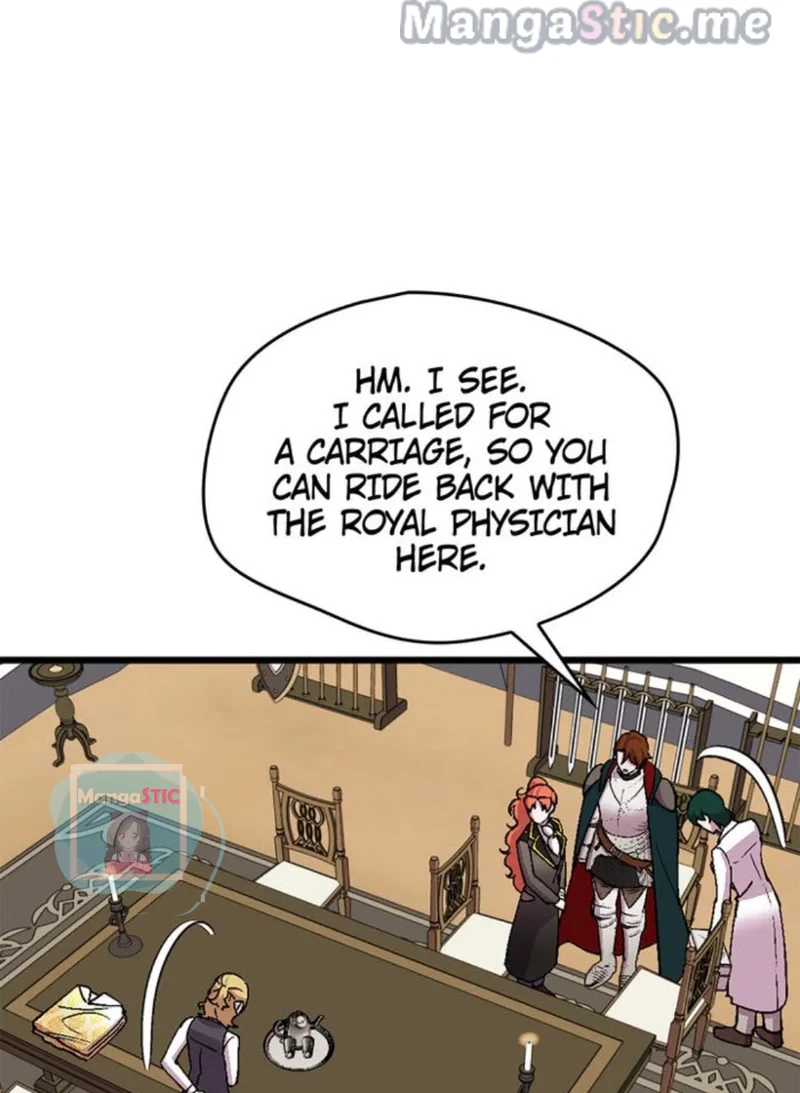Chapter 106 - Image 68