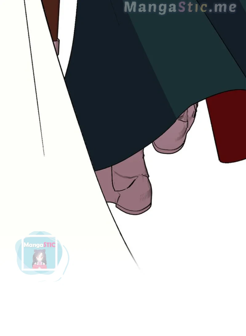 Chapter 106 - Image 6