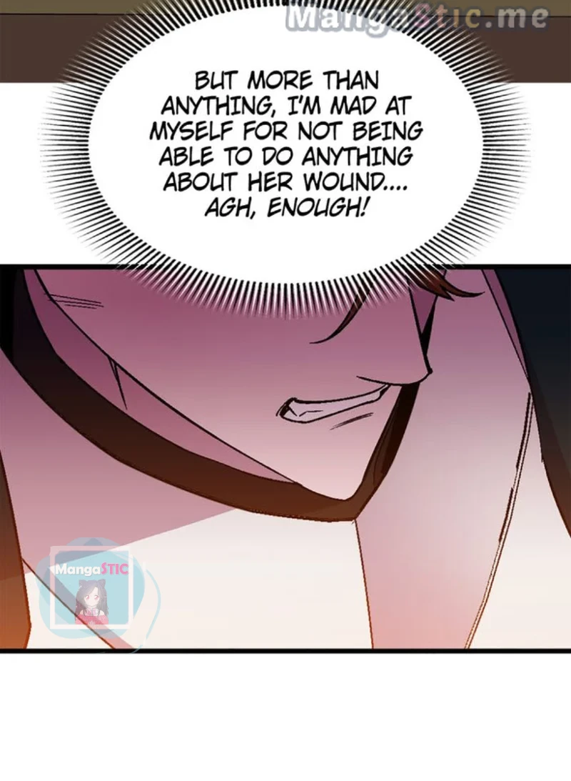 Chapter 106 - Image 82
