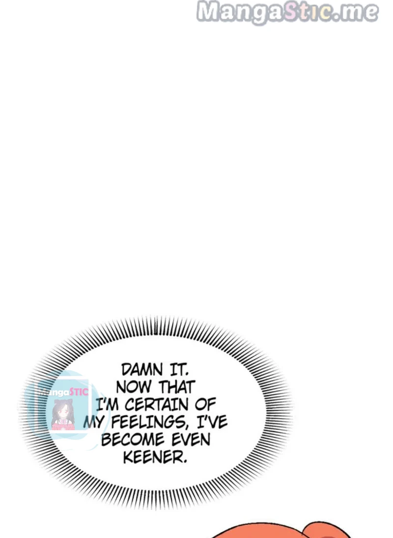 Chapter 106 - Image 83