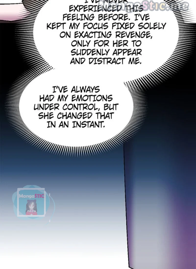 Chapter 106 - Image 85
