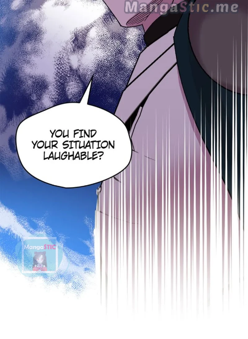Chapter 106 - Image 89