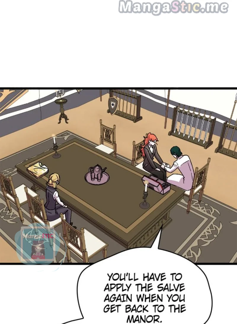 Chapter 106 - Image 9