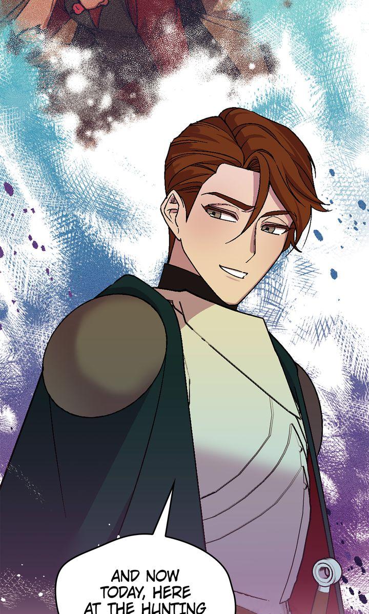 Chapter 107 - Image 14