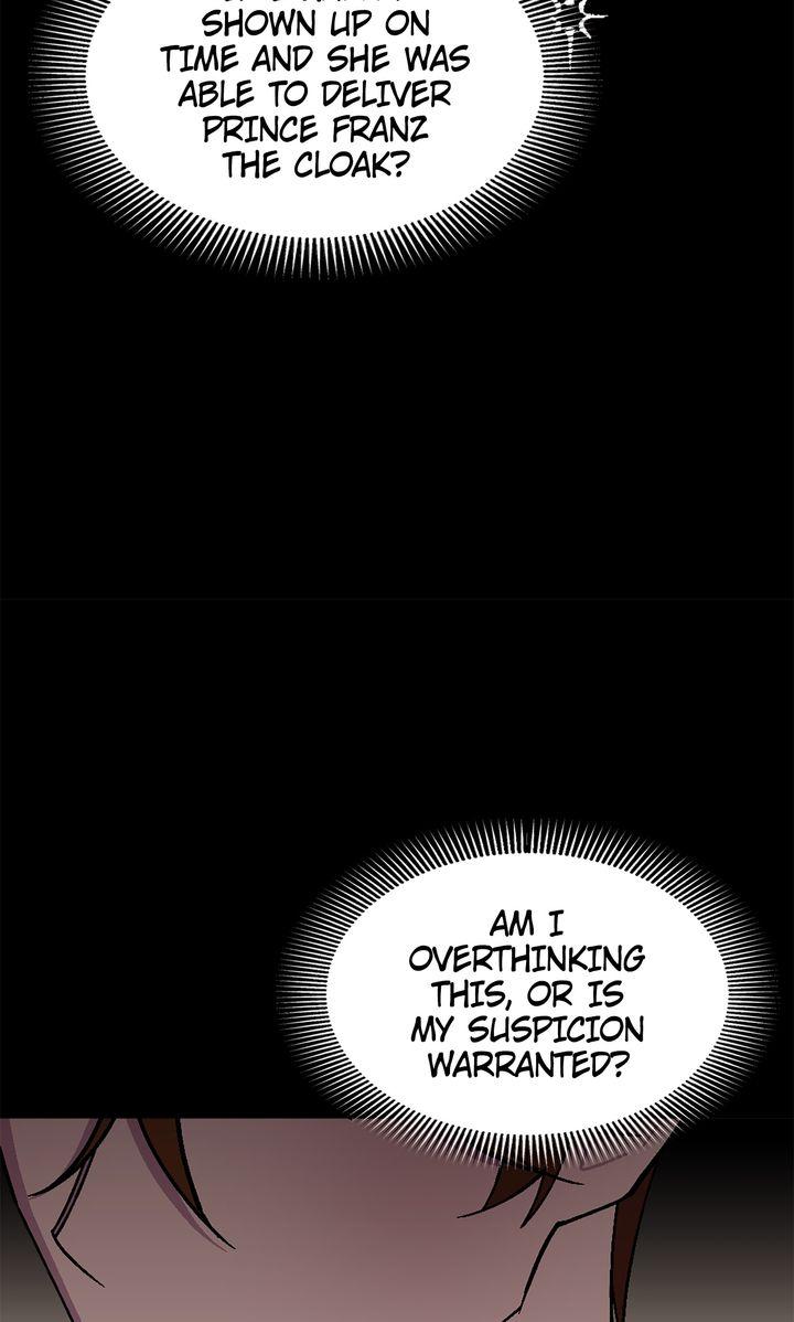 Chapter 107 - Image 21